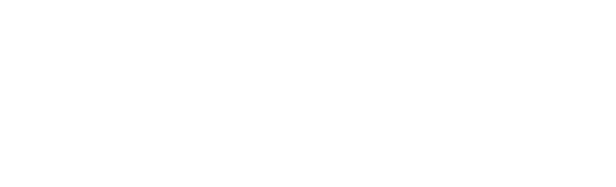 ガンガン